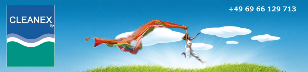 Cleanex